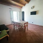 Casa Graziella