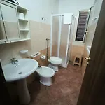 Casa Graziella Вилла Поццалло