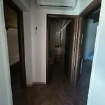 Вилла Casa Graziella Поццалло