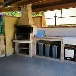 Casa Graziella *
