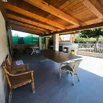 Casa Graziella * Поццалло