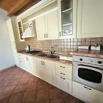 Casa Graziella