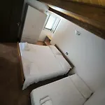 Casa Graziella Вилла