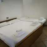 Casa Graziella *